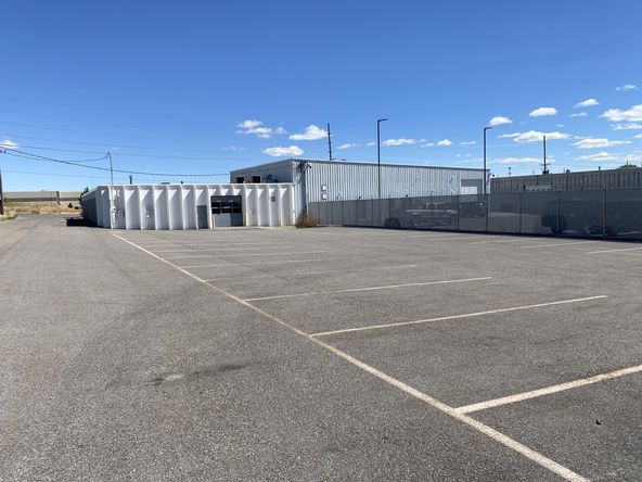 2095 S Boulevard, Idaho Falls, ID 83404